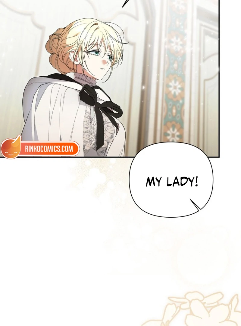 Anyone Can Beat the Original Chapter 60 - Page 7