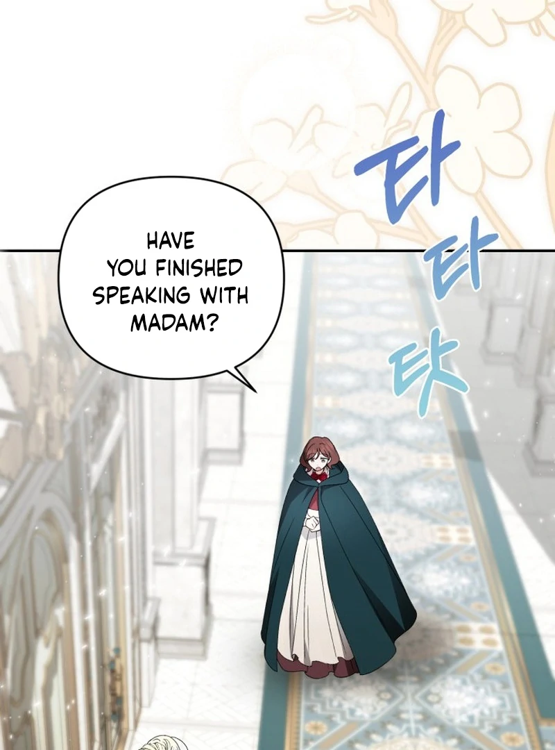 Anyone Can Beat the Original Chapter 60 - Page 8