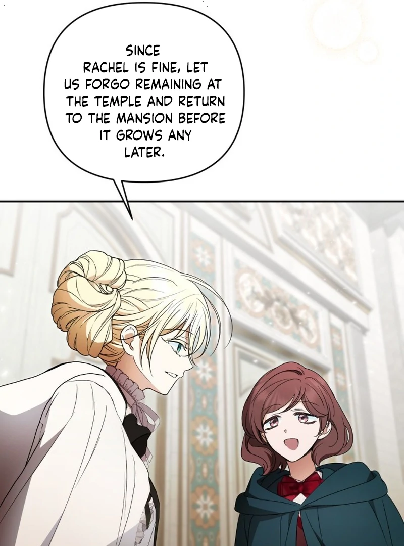 Anyone Can Beat the Original Chapter 60 - Page 11