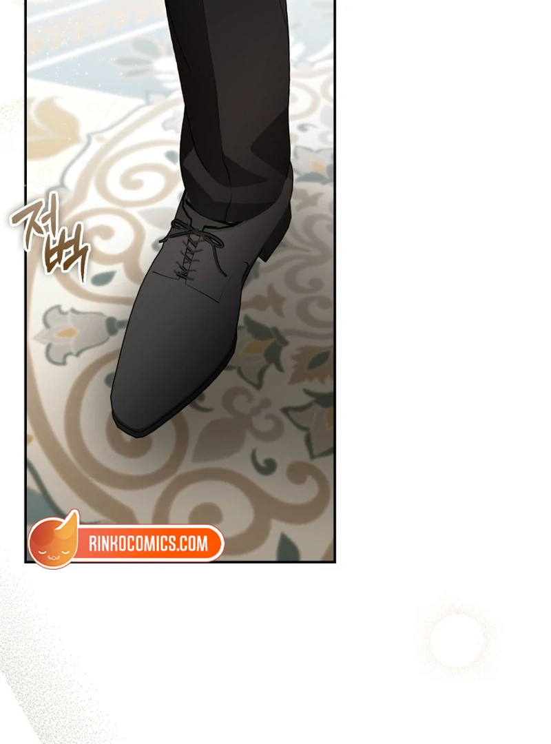 Anyone Can Beat the Original Chapter 60 - Page 13