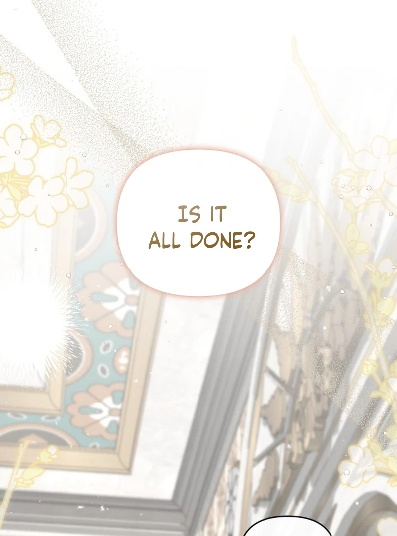 Anyone Can Beat the Original Chapter 60 - Page 14