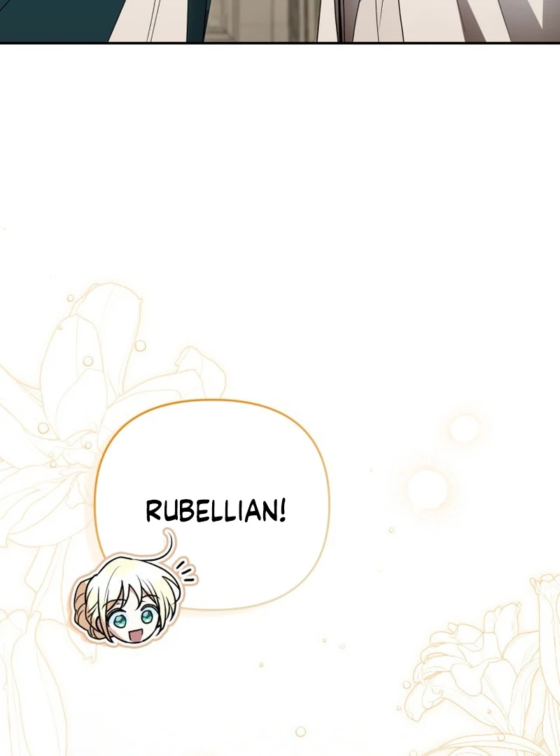 Anyone Can Beat the Original Chapter 60 - Page 16