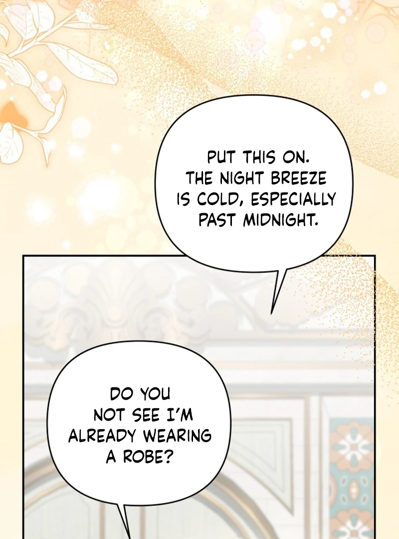 Anyone Can Beat the Original Chapter 60 - Page 19