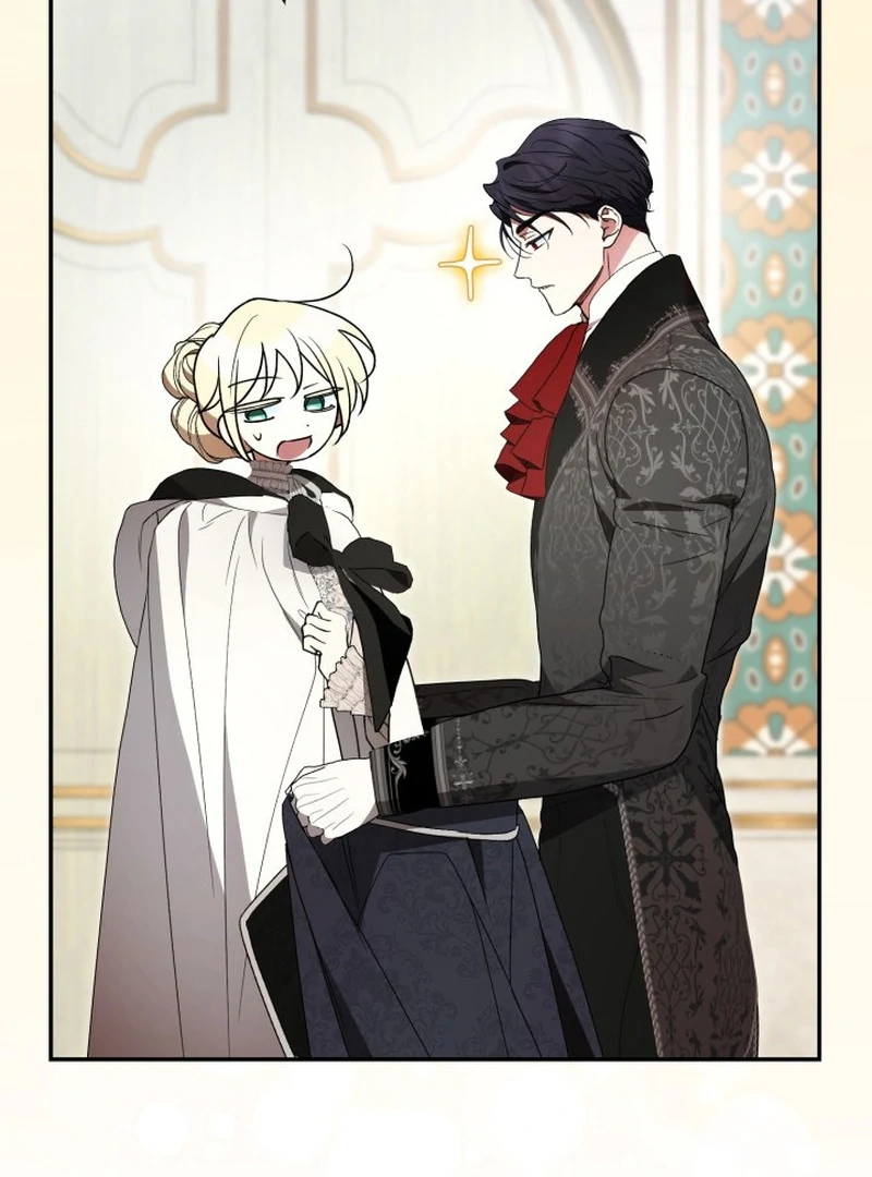 Anyone Can Beat the Original Chapter 60 - Page 20