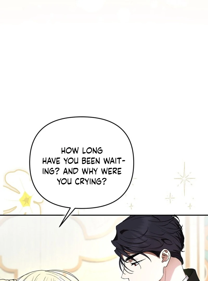 Anyone Can Beat the Original Chapter 60 - Page 21