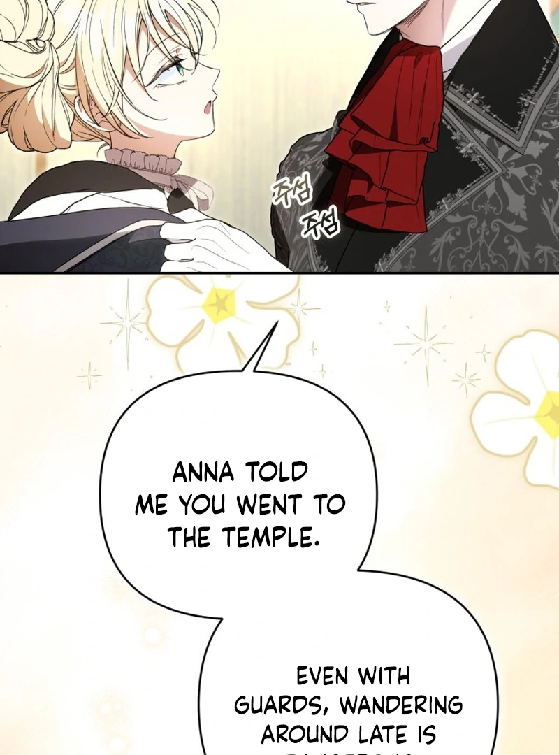 Anyone Can Beat the Original Chapter 60 - Page 22