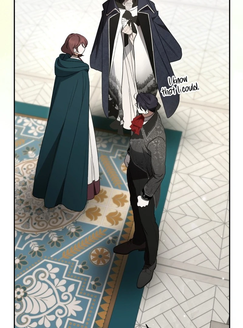 Anyone Can Beat the Original Chapter 60 - Page 24