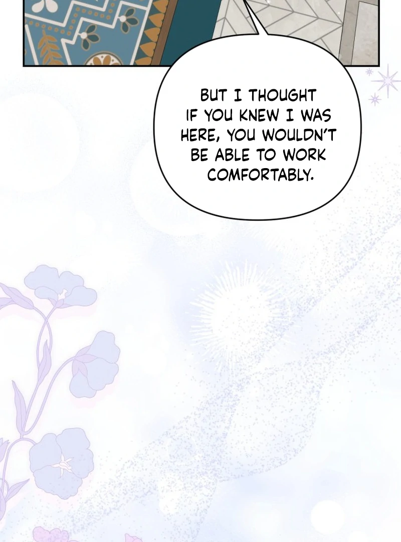 Anyone Can Beat the Original Chapter 60 - Page 25