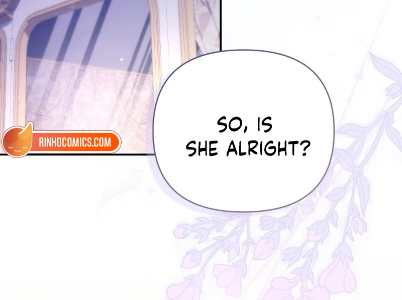 Anyone Can Beat the Original Chapter 60 - Page 27