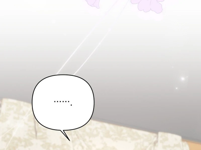 Anyone Can Beat the Original Chapter 60 - Page 28