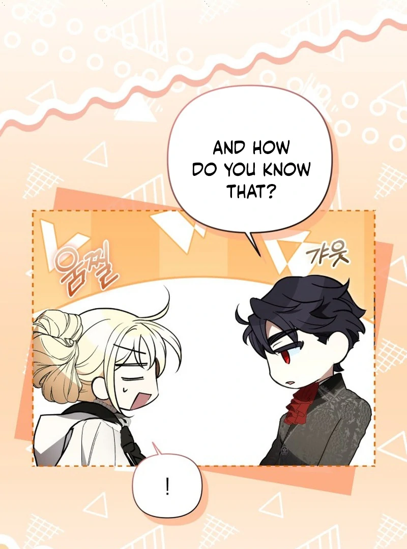 Anyone Can Beat the Original Chapter 60 - Page 29