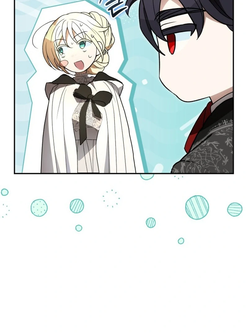 Anyone Can Beat the Original Chapter 60 - Page 31