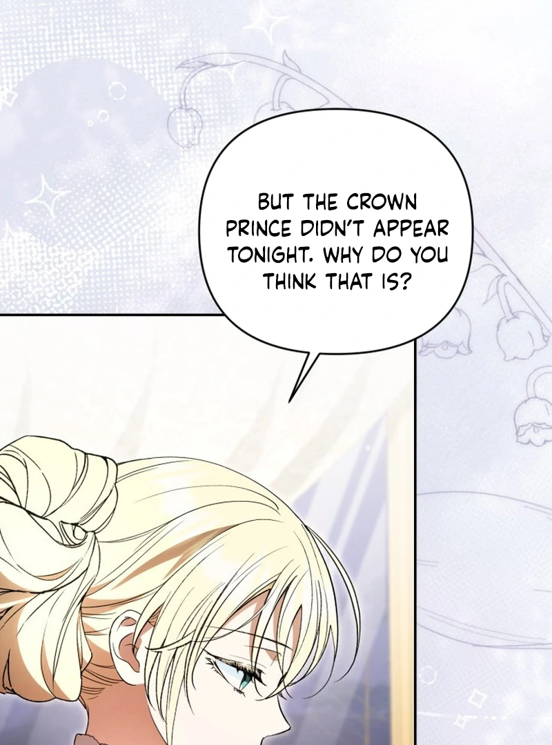 Anyone Can Beat the Original Chapter 60 - Page 33