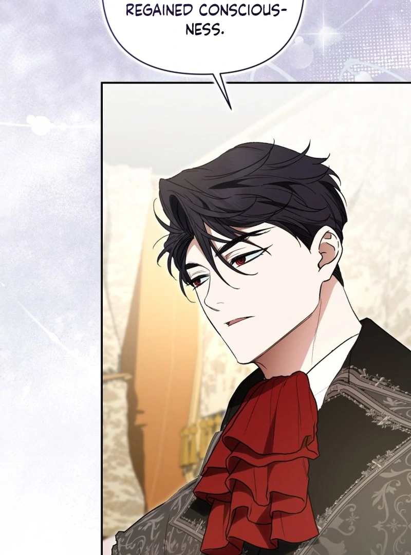 Anyone Can Beat the Original Chapter 60 - Page 35