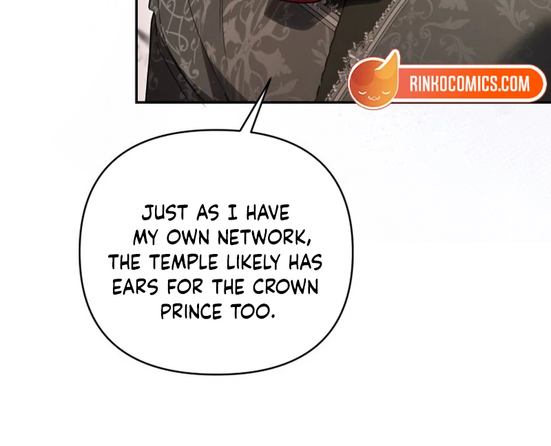 Anyone Can Beat the Original Chapter 60 - Page 36