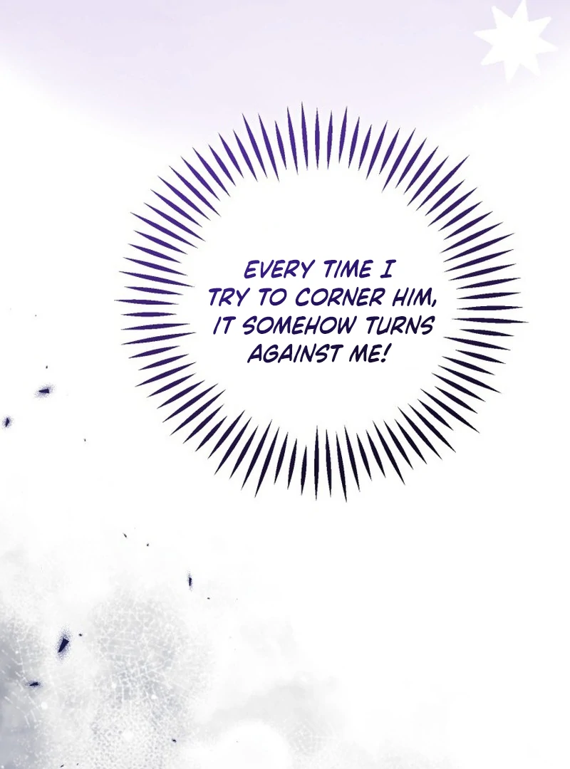 Anyone Can Beat the Original Chapter 60 - Page 41