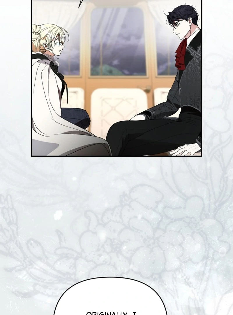 Anyone Can Beat the Original Chapter 60 - Page 44