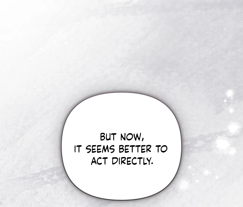 Anyone Can Beat the Original Chapter 60 - Page 46