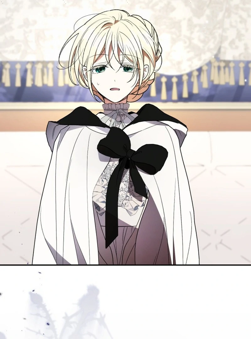 Anyone Can Beat the Original Chapter 60 - Page 48