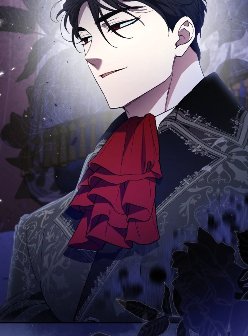 Anyone Can Beat the Original Chapter 60 - Page 50