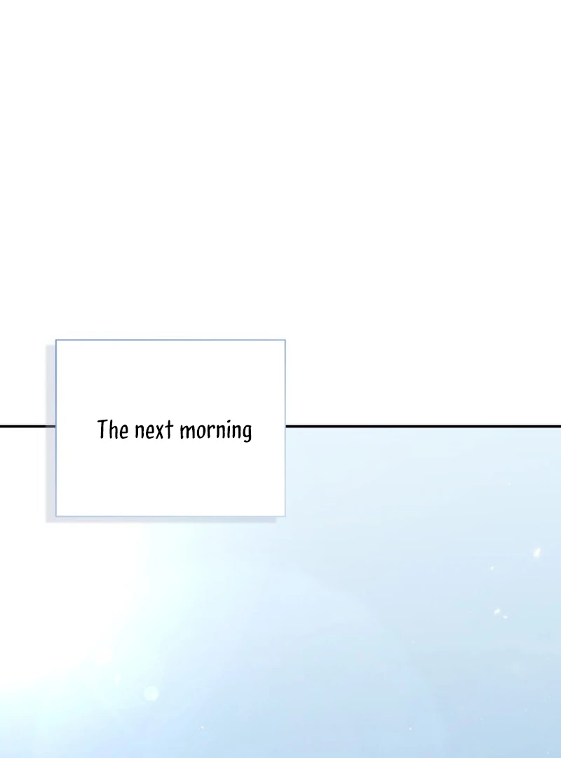 Anyone Can Beat the Original Chapter 60 - Page 53