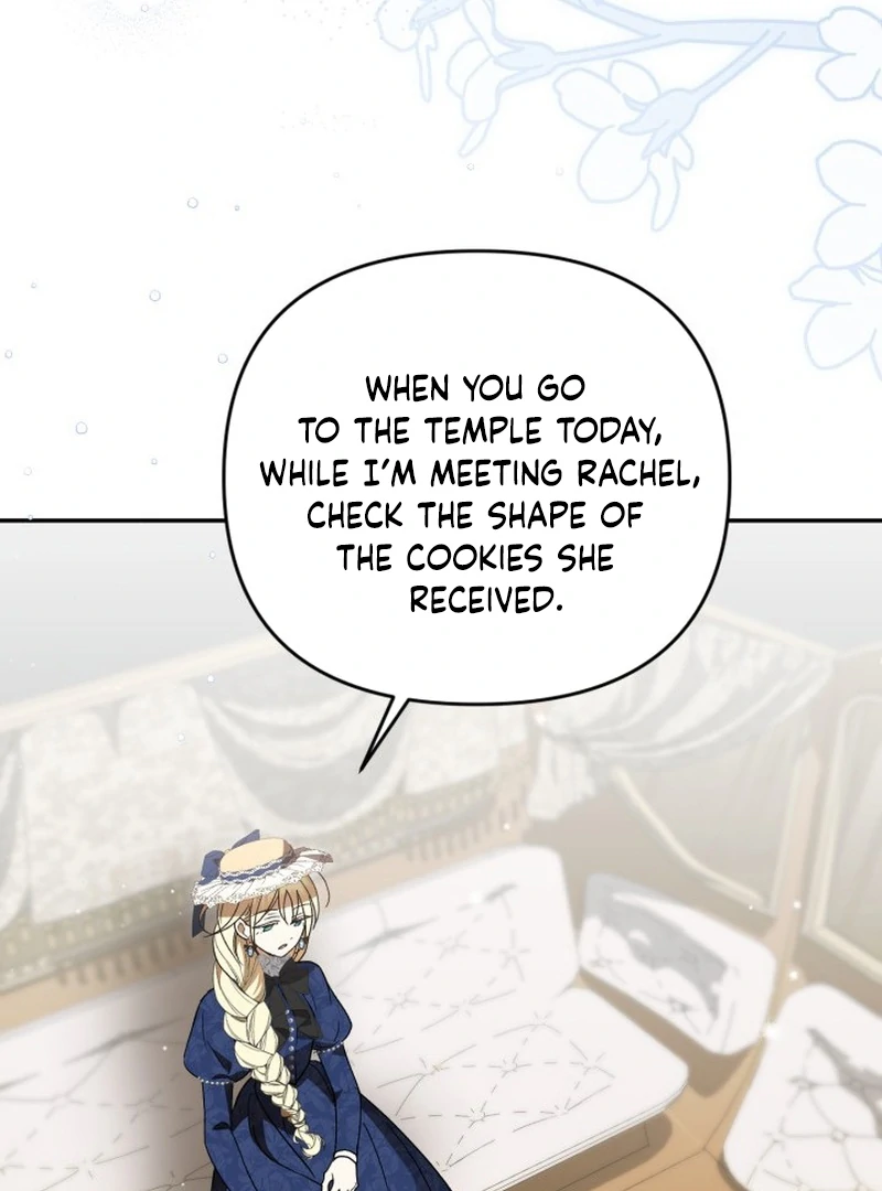 Anyone Can Beat the Original Chapter 60 - Page 55