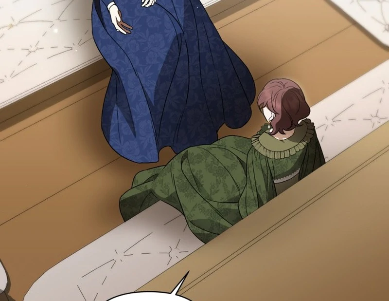 Anyone Can Beat the Original Chapter 60 - Page 56