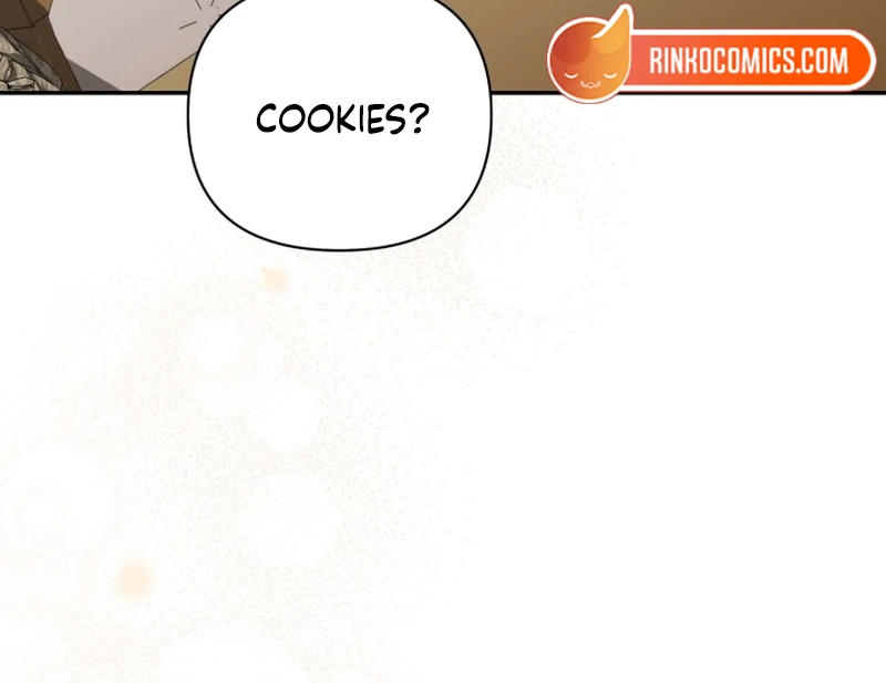 Anyone Can Beat the Original Chapter 60 - Page 57