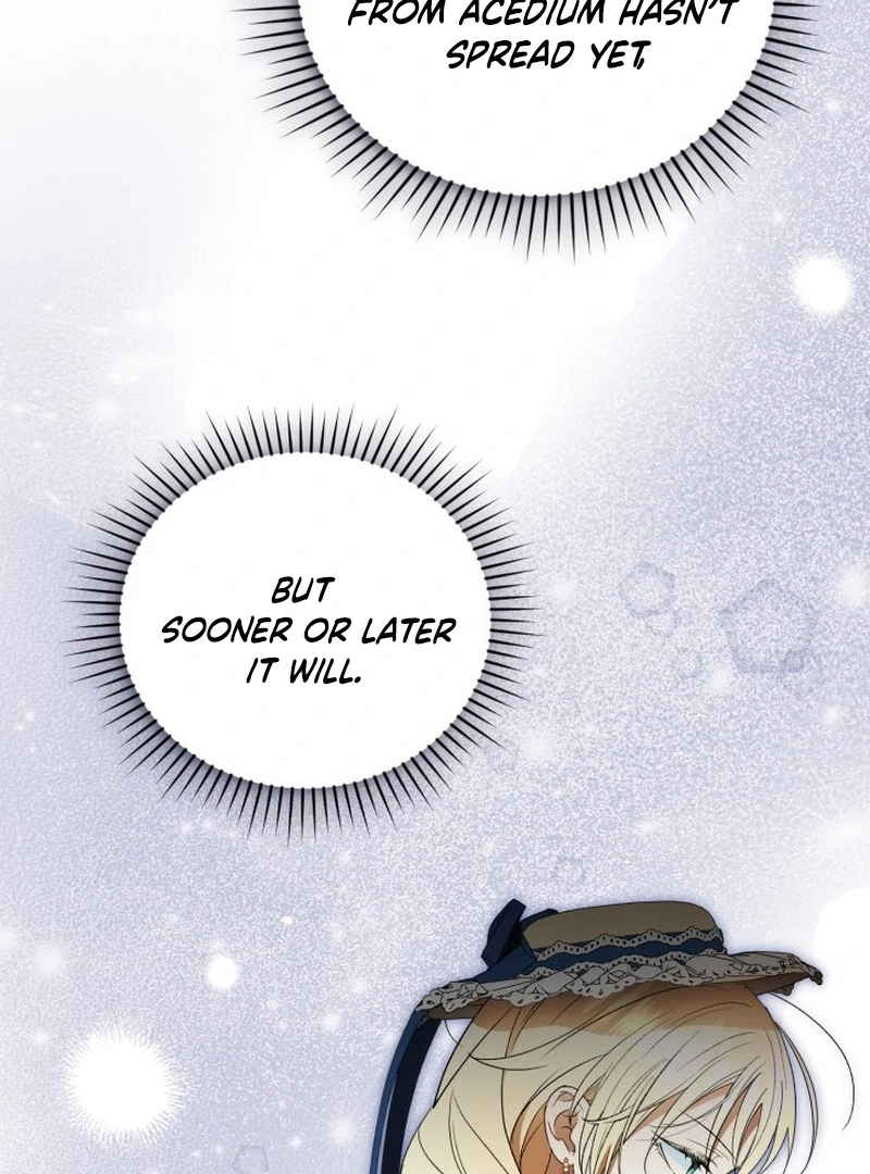 Anyone Can Beat the Original Chapter 60 - Page 62