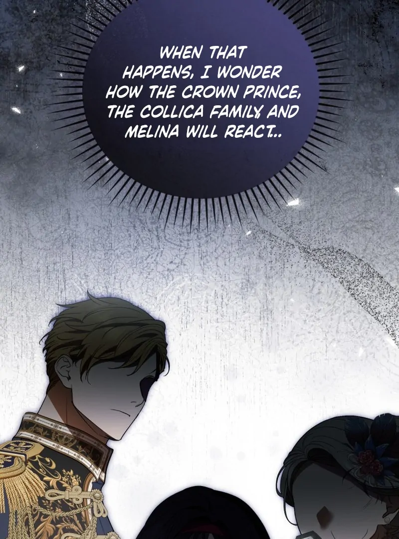 Anyone Can Beat the Original Chapter 60 - Page 64