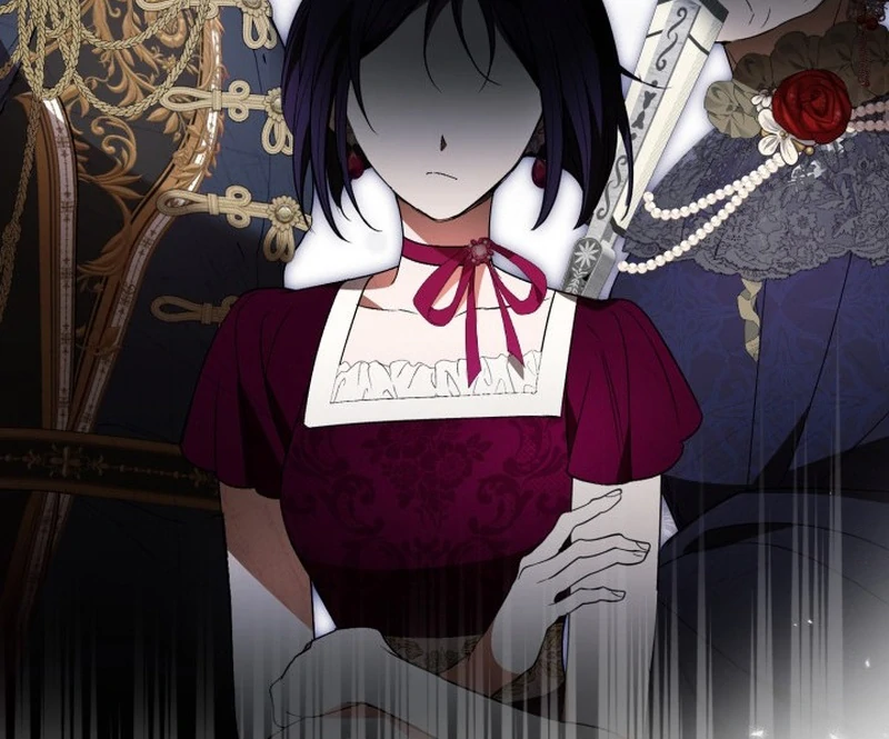 Anyone Can Beat the Original Chapter 60 - Page 65