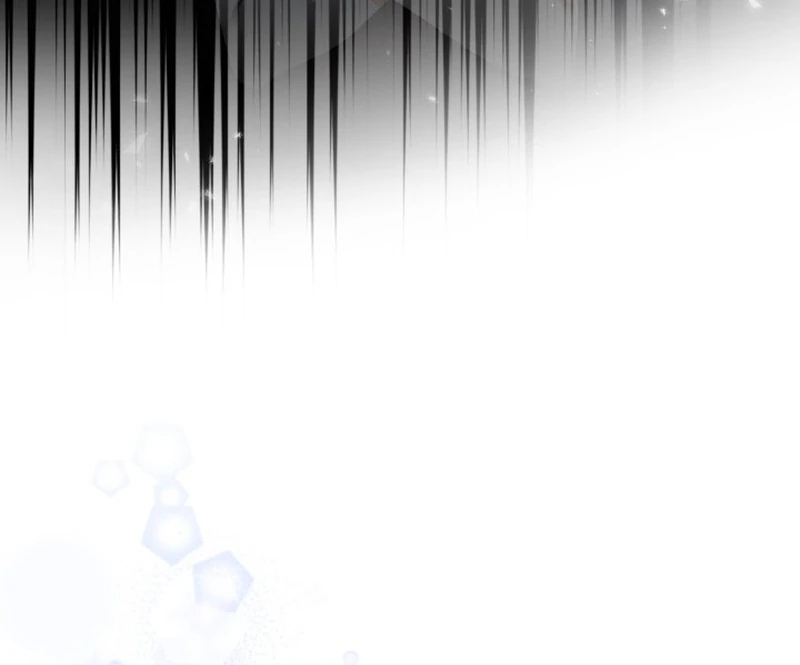 Anyone Can Beat the Original Chapter 60 - Page 66