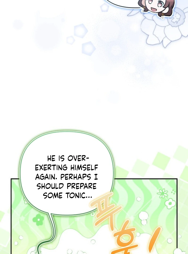 Anyone Can Beat the Original Chapter 60 - Page 68