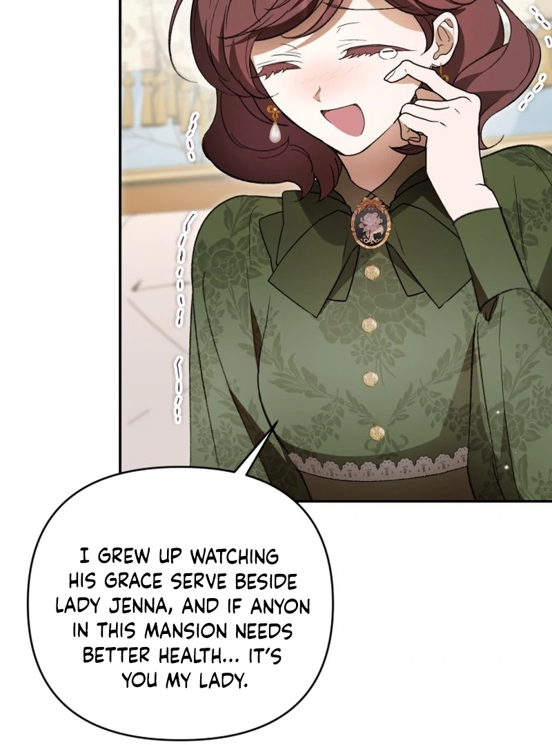 Anyone Can Beat the Original Chapter 60 - Page 72