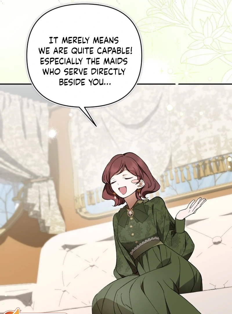 Anyone Can Beat the Original Chapter 60 - Page 76