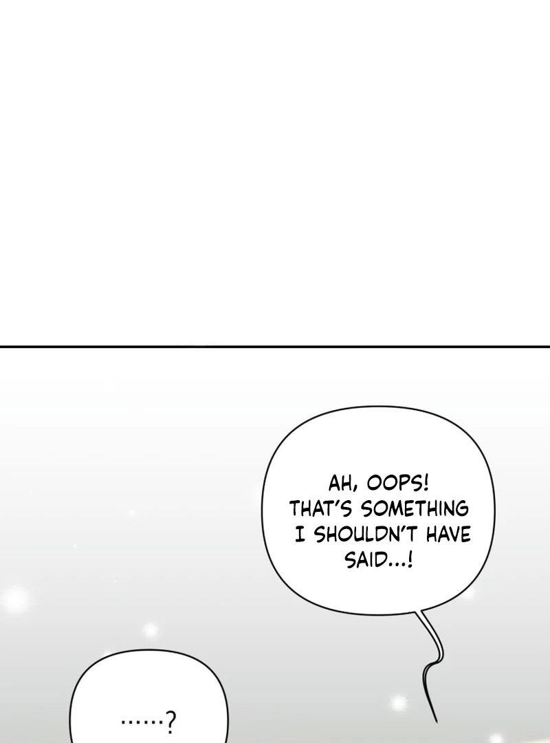 Anyone Can Beat the Original Chapter 60 - Page 78