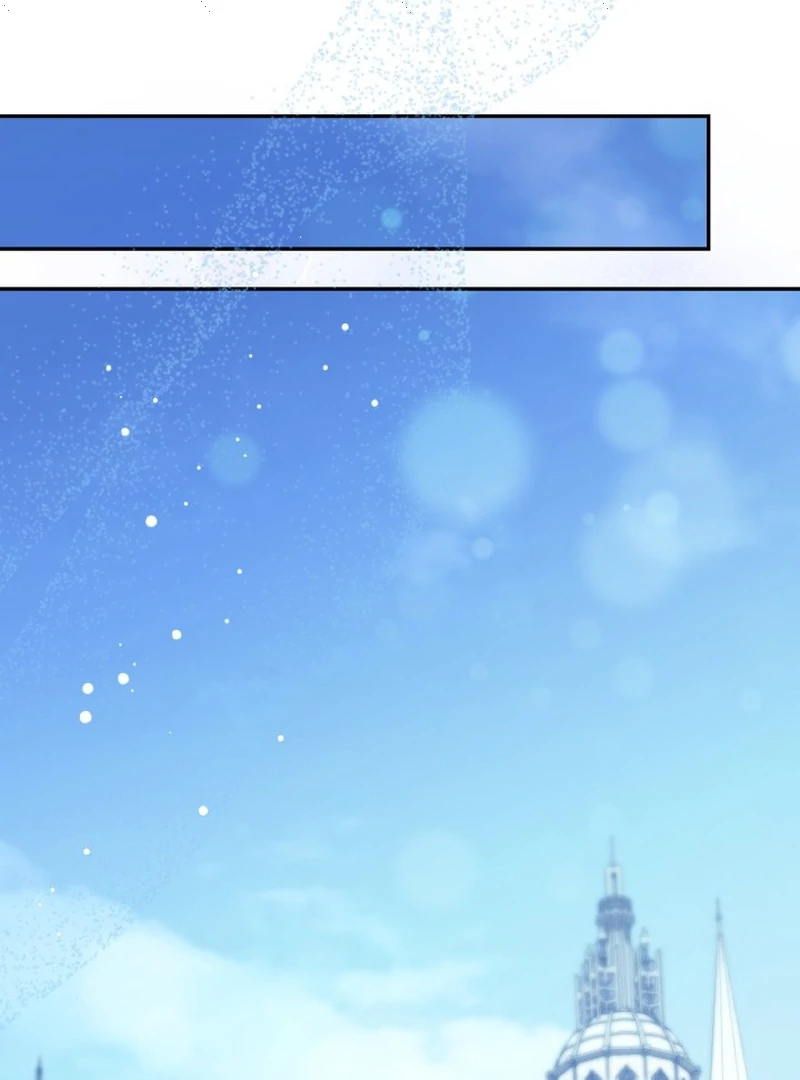 Anyone Can Beat the Original Chapter 60 - Page 85