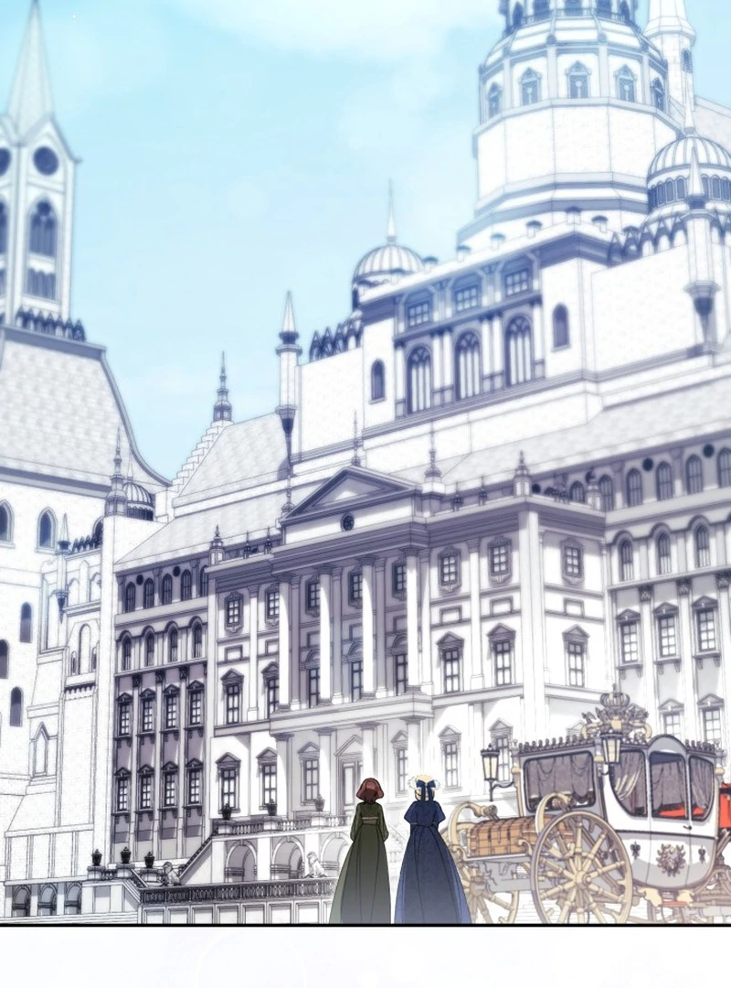 Anyone Can Beat the Original Chapter 60 - Page 86