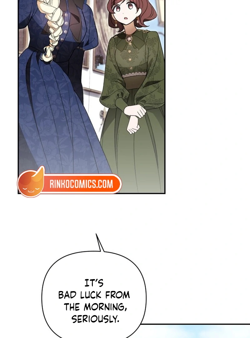 Anyone Can Beat the Original Chapter 60 - Page 88