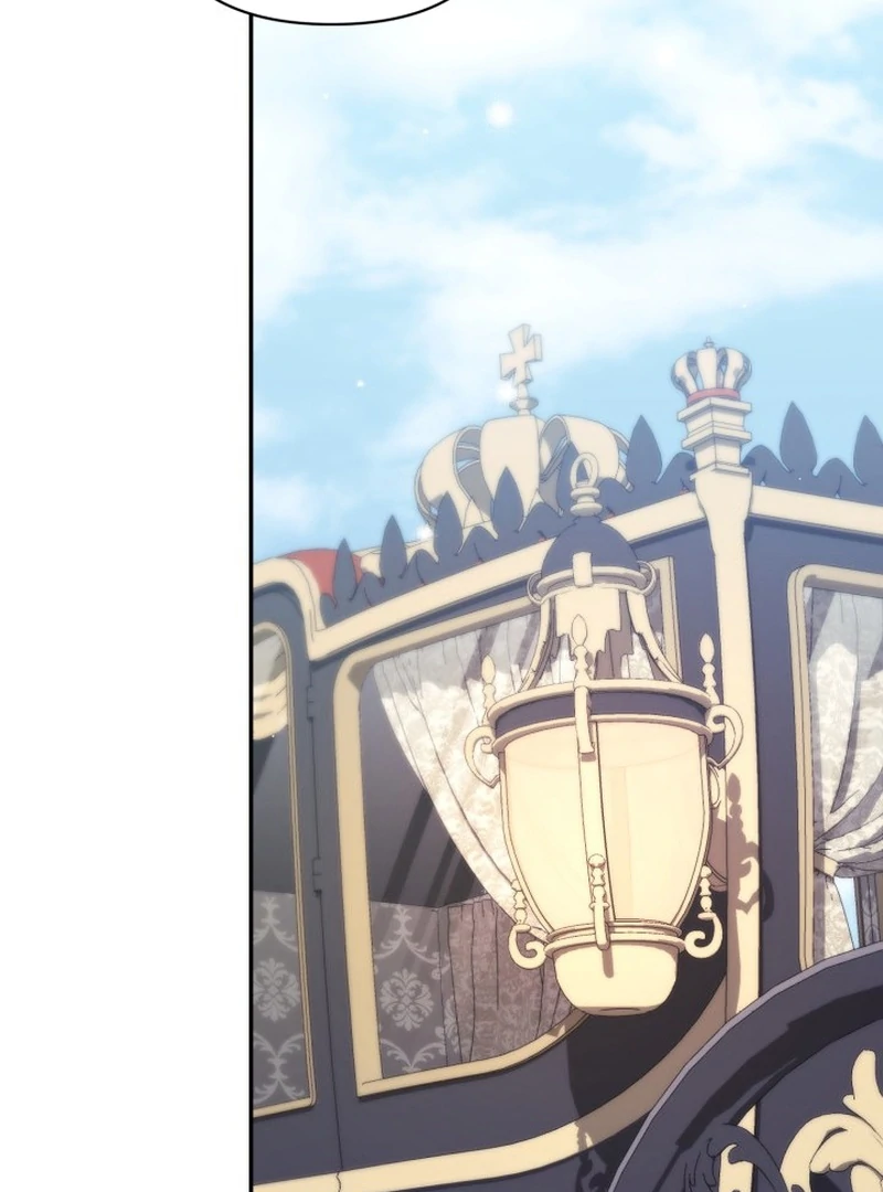 Anyone Can Beat the Original Chapter 60 - Page 89