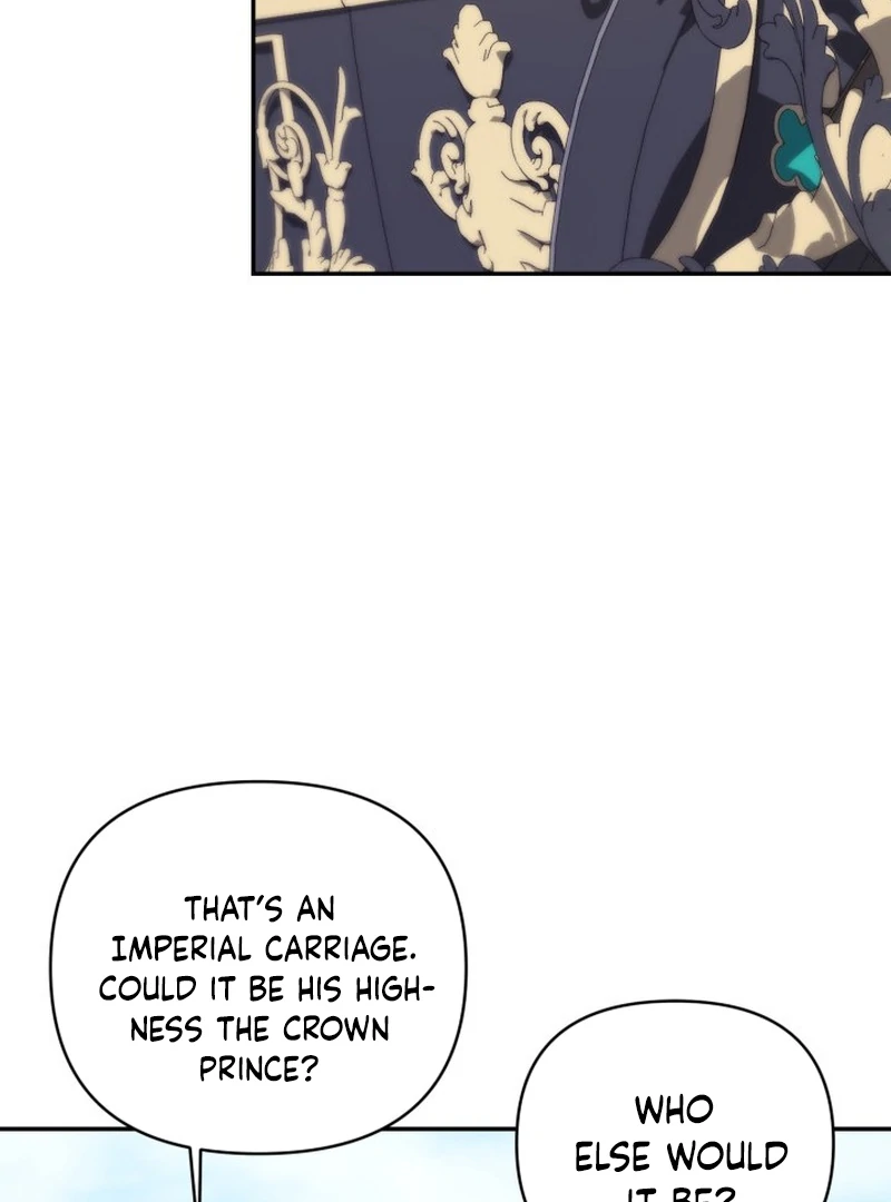 Anyone Can Beat the Original Chapter 60 - Page 90