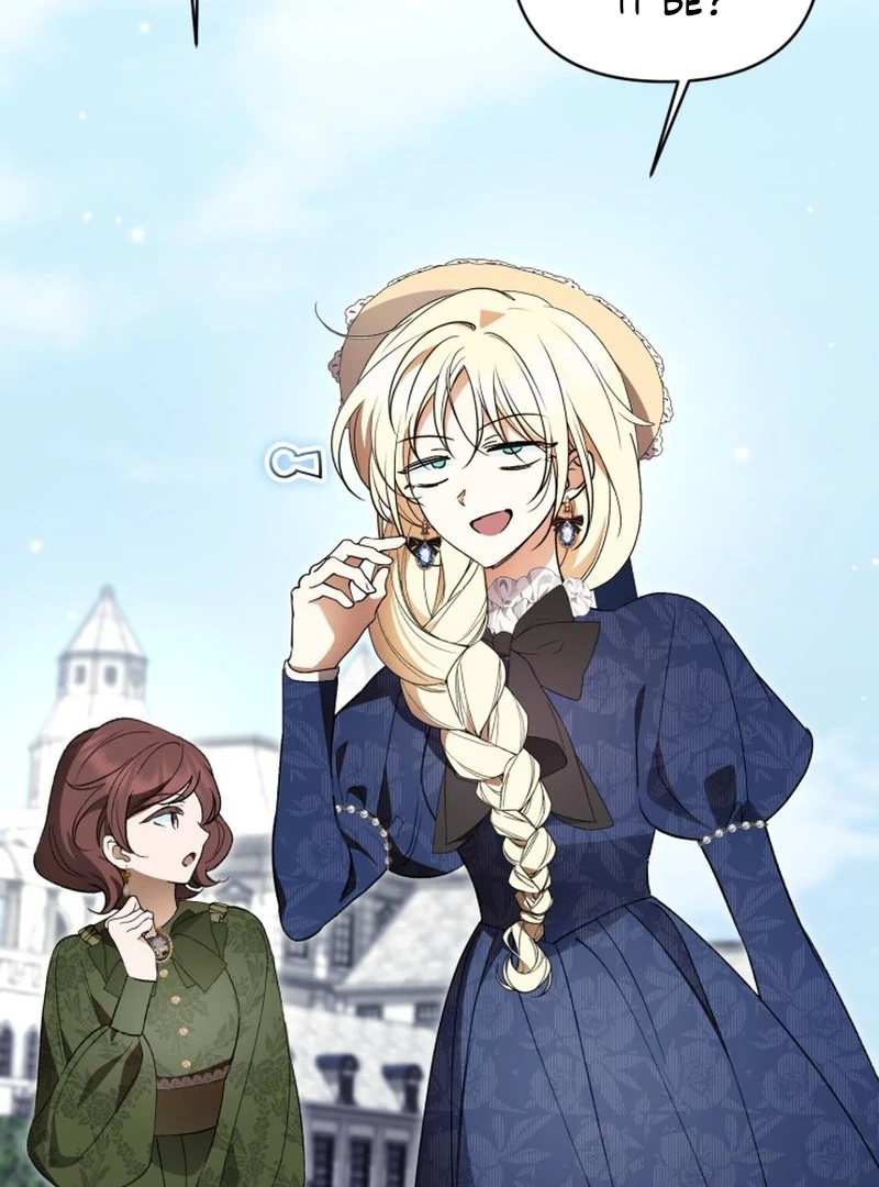 Anyone Can Beat the Original Chapter 60 - Page 91