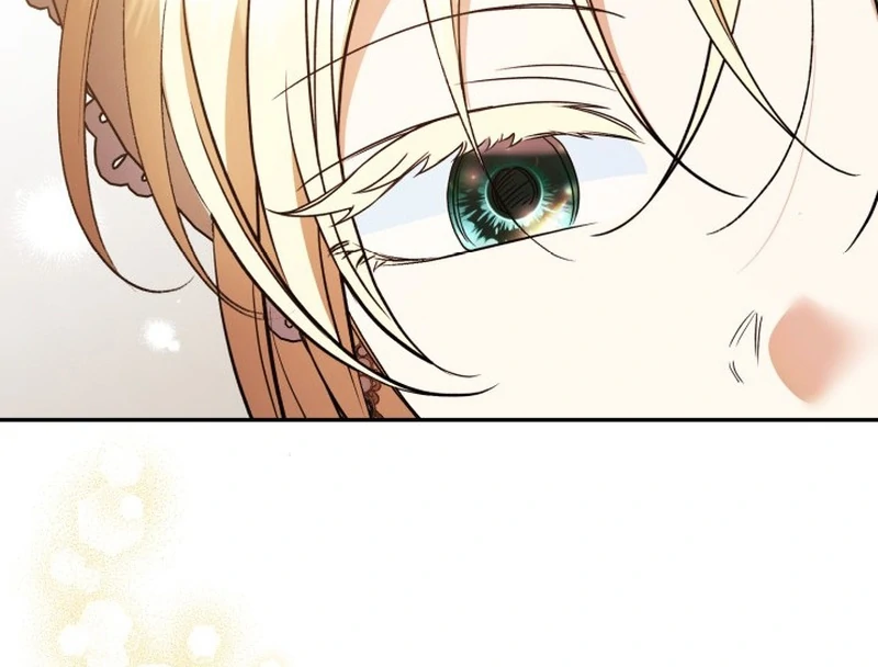 Anyone Can Beat the Original Chapter 60 - Page 93