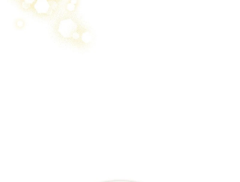 Anyone Can Beat the Original Chapter 60 - Page 94