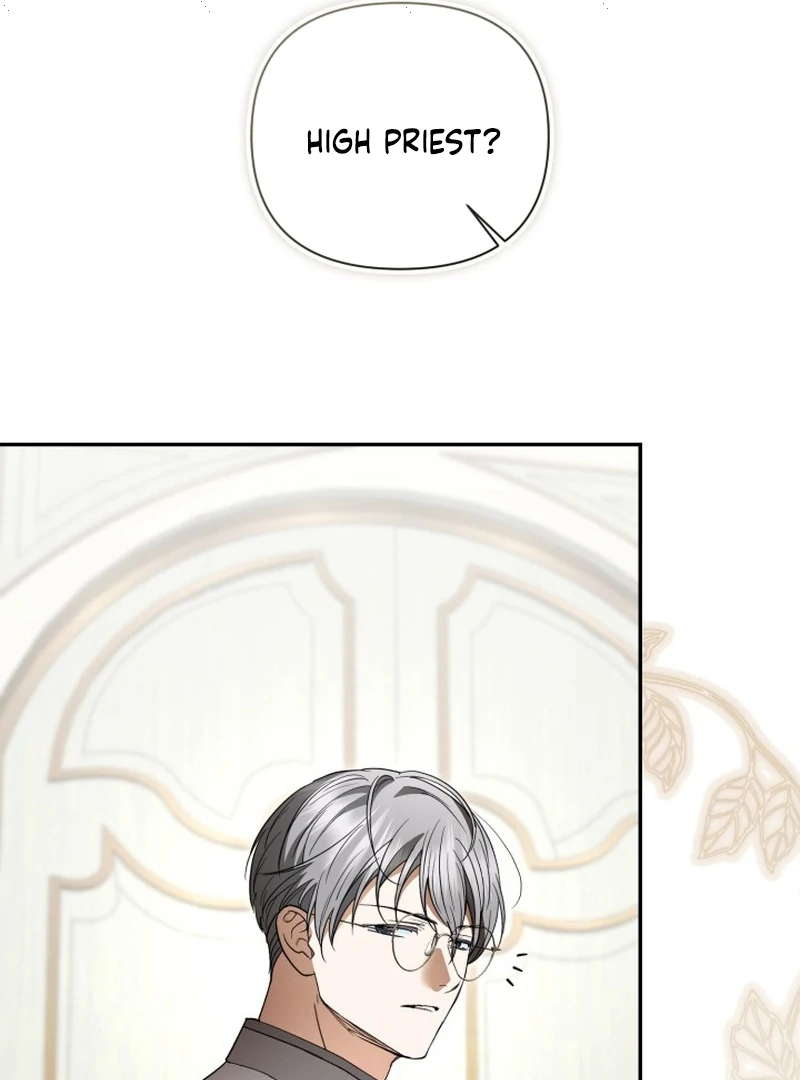 Anyone Can Beat the Original Chapter 60 - Page 95