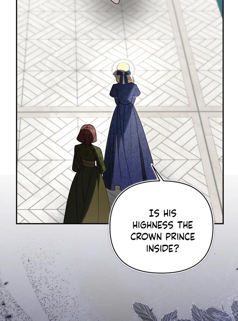 Anyone Can Beat the Original Chapter 60 - Page 98