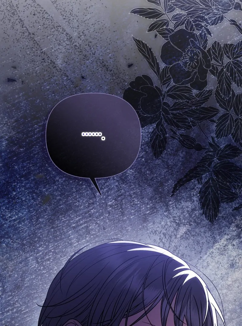 Anyone Can Beat the Original Chapter 60 - Page 99