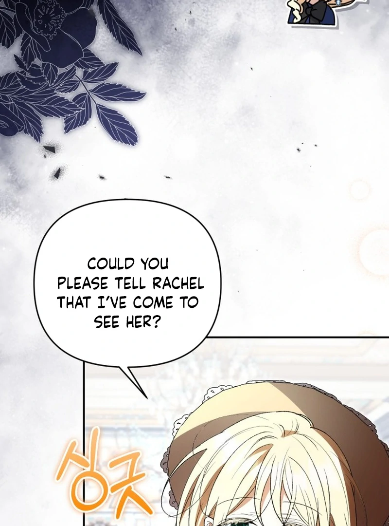 Anyone Can Beat the Original Chapter 60 - Page 101