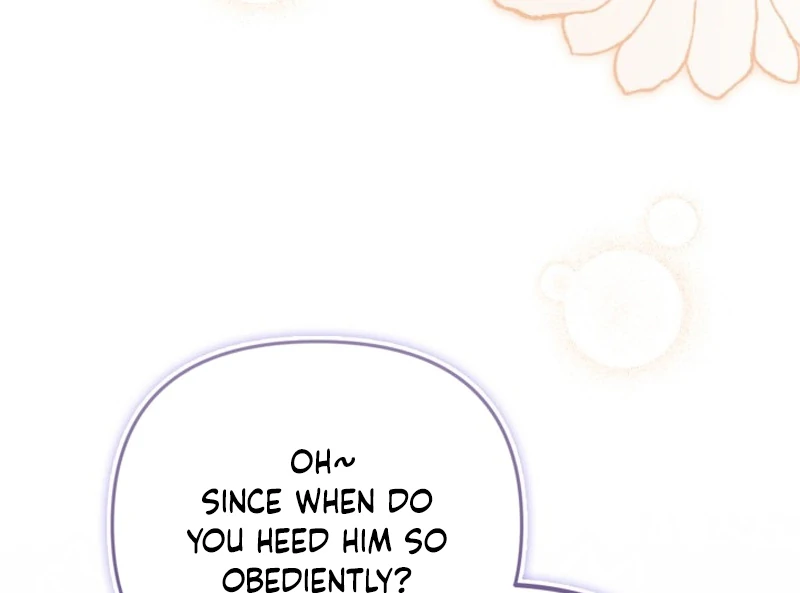 Anyone Can Beat the Original Chapter 60 - Page 103