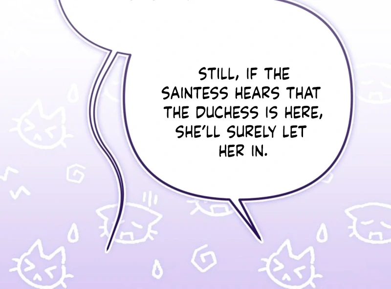 Anyone Can Beat the Original Chapter 60 - Page 104